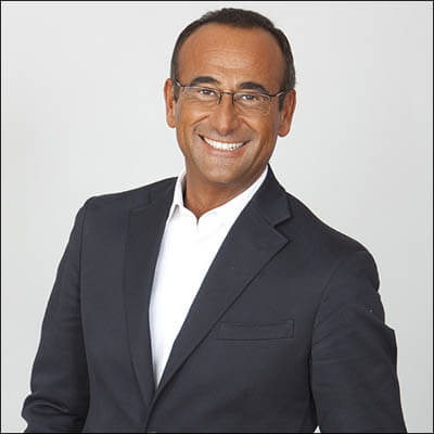 Dash Lasix Fin cos'è