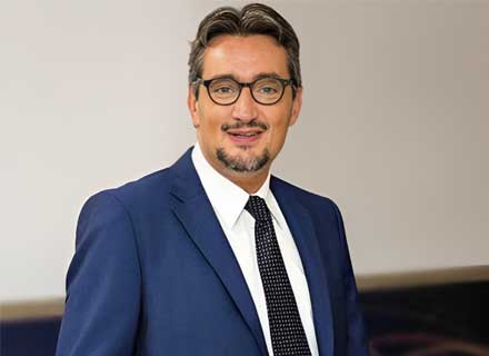 Dash Lasix Fin piattaforma finanziaria