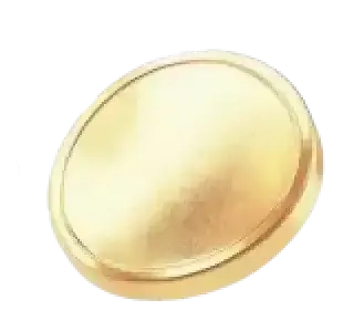 Dash Lasix Fin come funziona