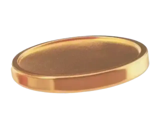 Dash Lasix Fin piattaforma di trading