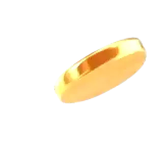 Dash Lasix Fin piattaforma di investimento