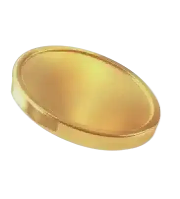 Dash Lasix Fin piattaforma crypto