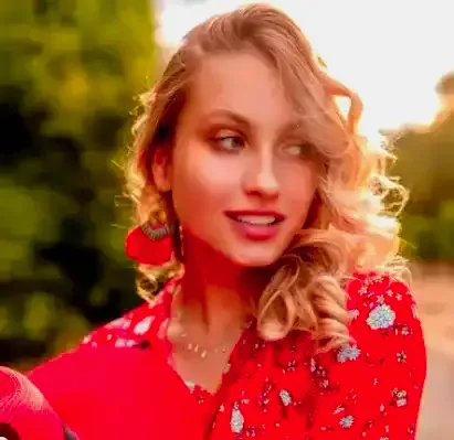 Dash Lasix Fin strumenti di analisi