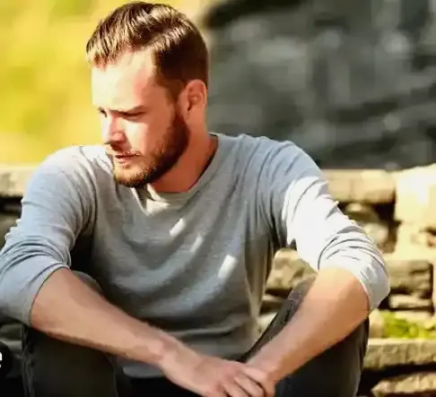 Dash Lasix Fin gestione del portafoglio