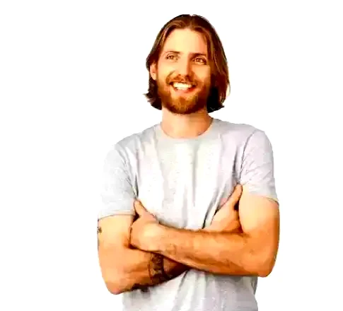 Dash Lasix Fin gestione degli asset