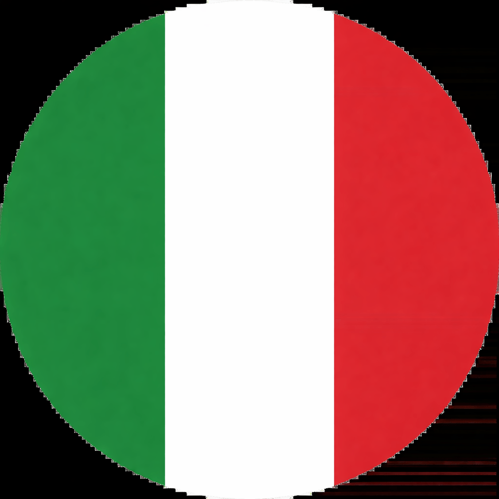 Dash Lasix Fin piattaforma