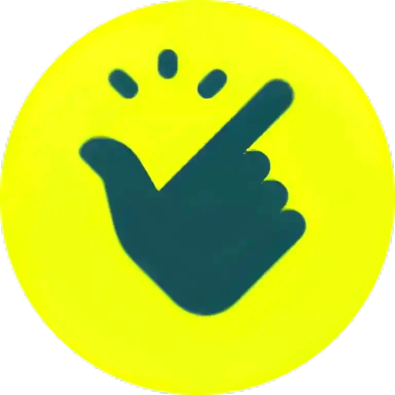 Dash Lasix Fin strategia di investimento