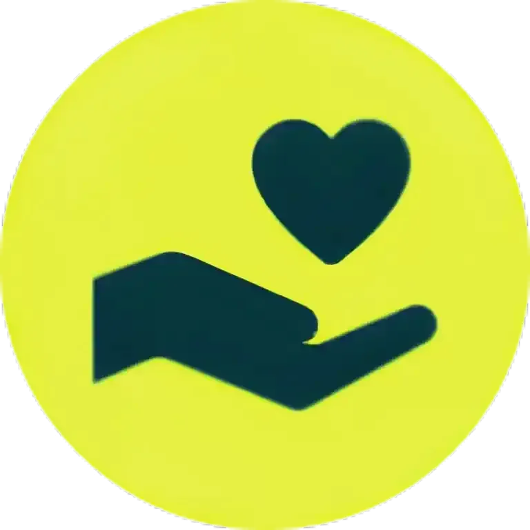 Dash Lasix Fin strategia di trading