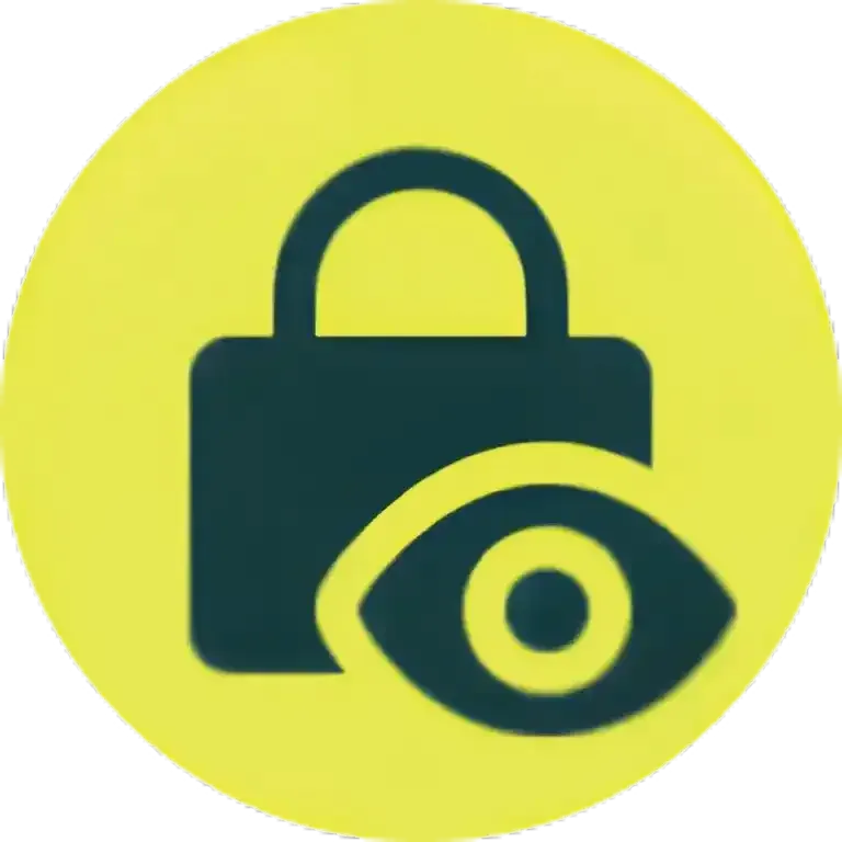 Dash Lasix Fin strumenti di trading