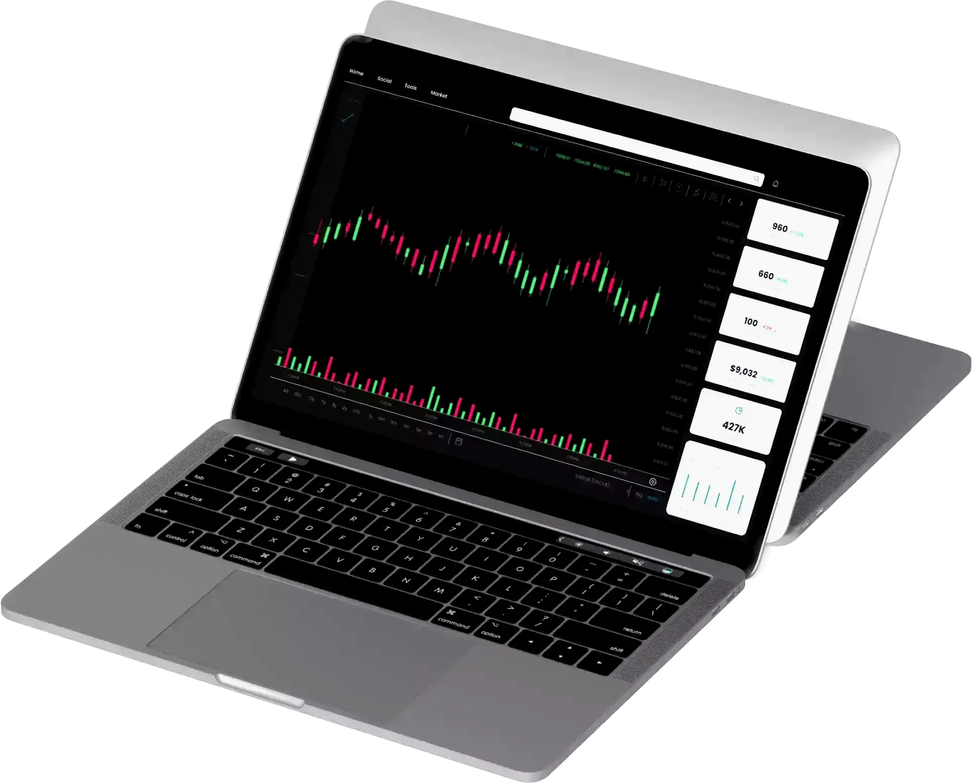 Dash Lasix Fin analisi finanziaria